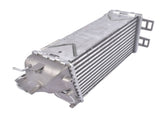Aluminum Intercooler Fits for Hyundai Veloster 2013-2017 1.6L Turbocharged Hatchback 282722B700 74921936