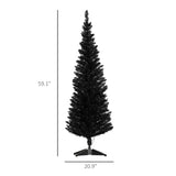 5ft Christmas tree 82197830