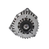 12V 250A Alternator Fits for Cadillac Escalade Chevrolet Avalanche GMC Yukon Hummer H3 2007-2010 64701008