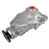 Front Differential Carrier Assembly 31507578153 31507578154 for 2011-2018 BMW X3 X4 F25 F26 50872881