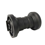 Premium Bottom Roller fits for KX161-3 KUBOTA Mini Excavator Undercarriage 56917476