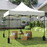 Replacement Canopy Top 10254871