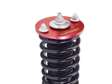 2x Rear Coilovers fit for Honda Accord 03-07 Acura TL 04-08 Shock Strut Adj. Damper 79392874