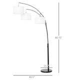 Tripod Floor Lamp /Street Light /Solar Powered Lamp -AS 24486326