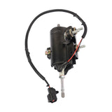 Fuel Pump F81Z9C407AC for Ford F-250 F-350 F-450 F-550 SUPER DUTY 1999-2003 41577584