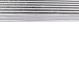 Turbo Intercooler Charge Air Cooler for Chevy Trax LS, LT 1.4L L4 SUV 2013-2020 95465727 63759853