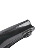 6Pcs Rear Upper & Lower Lateral Control Arms Kit Replacement for Jeep Cherokee Chrysler 200 2.4L 91626668