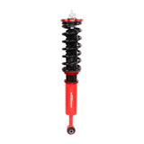 24 Level Damper Coilover Shocks fit for Honda Accord 1998-2002 Acura TL/CL 1999-2003 23709311