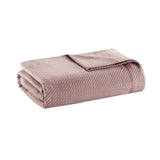 Blanket B03598570