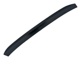 Trunk Lip Spoiler Wing fit for Infiniti G35 G37 G25 Q40 4DR 07-2015 Sport Style ABS 39280255