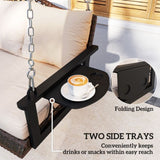 Outdoor Swing frame 47527746