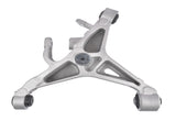 Rear Right Lower Suspension Control Arm Fits for 2003-2009 Jaguar XJ8 C2C39585 17432413