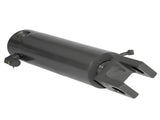 Cylinder Piston Rod Replacement for Kubota Tractor M9960 M9540 M8540 M8560 M9540F M9960HFC 07701715