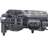 Front Right Door Lock Actuator 51217167582 for BMW X5 E70, X6 E71 E72 Soft Close Auto Door 32960614