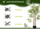Artificial Plant/Green plants 81770790