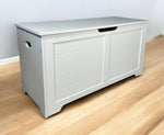 ZUN 39.4" Top open Cat Litter Box Enclosure Furniture, Cat Washroom, Hidden Litter Box Cover, Cabinet W1412P176880