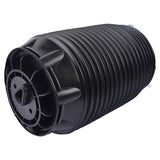 Rear Left Air Suspension Spring Fits for 2011-2016 Hyundai Equus 2011-2016 4.6L 5.0L 553503M501 29005569