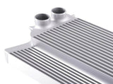 Competition Intercooler fit for Ford F150 2.7 3.5 Ecoboost 2015-2020 Aluminum 60337094