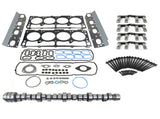 NON MDS Camshaft Lifters Kit For 2009-2015 Chrysler 300 Dodge Durango 5.7L Hemi 29093359