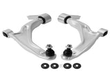 Suspension Kit Control Arms Front Lower w/ Ball Joints fit for Honda Pilot 2009-2015 30012145