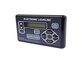 421484 Leveling System Touchpad w/ Auto-Leveling Button Replacement for Lippert RV 5th Wheel and 30898098