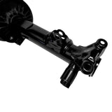 Front Right Air Suspension Strut Fits for Mercedes-Benz CLS400 15-17 CLS550 12-18 RWD 2183203213 60611416