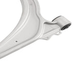 Front Right Lower Control Arm fit for 2012-2017 Buick Verano 2011-2015 Chevy Cruze 42412428