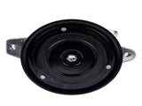 12V A/C Compressor 10P15E Fits For Porsche 944 924 968 3.0L 047100-9750 94412600800 75712646