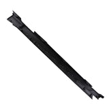 Right Body Panel Skirt fit for Honda Accord 1.5L 2.0L 2018-2021 2022 71800TVAA0 85051063