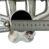 Exhaust Headers Fit For Mitsubishi Eclipse 2.0 95-99 1995-1999 2.0LMT001062 16188477