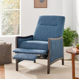 RECLINER CHAIR 70449.00