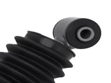 4-7.5" Off-Road Rear Shock Absorbers fit for Ford F-150 2WD/4WD 2009-2024 Steel 46264714