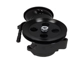 Power Steering Pump w/ Reservoir & Pulley fit for Toyota 4Runner Pickup 1988-95 81687147