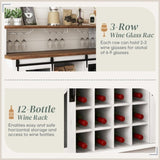 Kitchen Storage Cabinet 30904231