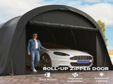 Heavy Duty Carport 95116922