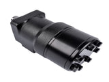 Hydraulic Motor Fits for Eaton Char-Lynn S Series 4 Bolt Standard 1'' Straight Shaft 103-1022-012 29917453