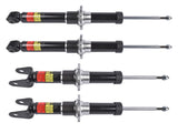 4x Front Rear Shock Struts w/o Electric Fits for Chevy Corvette C8 Z51 5.5 6.2L V8 2020-2025 59734739