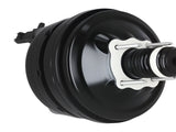 Power Brake Booster Fit for Chrysler Town & Country Dodge Grand Caravan 2011-2016 15101554