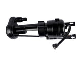 115V 6W 50/60Hz Ice Maker Motor Replacement for Marvel Heartland AGA 41005537 60001037 51917239