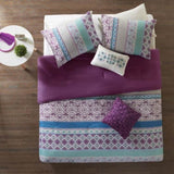 Comforter Set B03595819