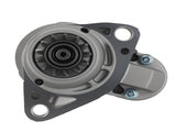 Starter Motor fit for Nissan Altima 2.5L 07-13 M000TA0171ZC 23300JA00C 1.7kW 34967449