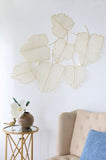 49.2x37.4" Wall Art W2078P223143