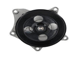 Coolant Pump fit for Chevrolet Cruze 1.4L 2017-19 130-3120 Direct Fit 12667387 02209036