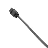 Upstream Oxygen Sensor fit for Hyundai Elantra 2011-14 Kia Soul 12-18 234-5083 75552242