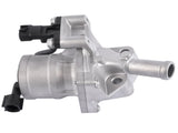Air Pump Check Valve For Toyota 4runner LAND CRUISER Lexus GX470 4.7L 2571050021 25710-50022 26184234