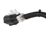 Board Motor fit for Ford Expedition Lincoln Navigator 2007-2014 5.4L 9L7Z16A506A 47916623