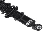 BFO Coilovers Struts Shocks Adj Height Suspension fit for HONDA CRV CR-V 2007-11 91610582
