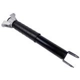 Rear Left or Right Shock Absorber Strut for Dodge Durango 2014-2023 68330539AA 68330539AB 33854670