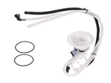 Fuel Pump Pressure Regulator fit for BMW E90 323i 325i 328i 330i 335i 2.5L 3.0L I6 18308369