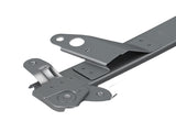 Front Right Electric Window Regulator fit for Honda Accord 2008-2012 72210TA0A01 New 96901146